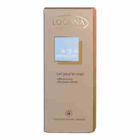 Cliquer sur l'image et glisser la dans le panier virtuel � droite pour ajouter cet article au panier