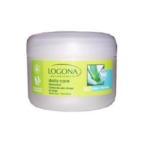 Cliquer sur l'image et glisser la dans le panier virtuel � droite pour ajouter cet article au panier