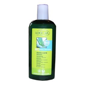 Cliquer sur l'image et glisser la dans le panier virtuel � droite pour ajouter cet article au panier