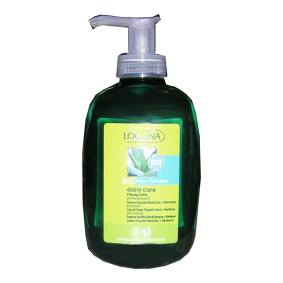 Cliquer sur l'image et glisser la dans le panier virtuel � droite pour ajouter cet article au panier