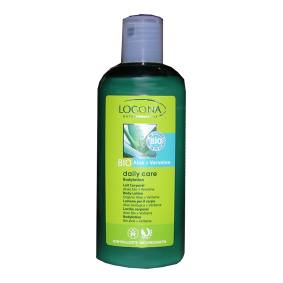 Cliquer sur l'image et glisser la dans le panier virtuel � droite pour ajouter cet article au panier