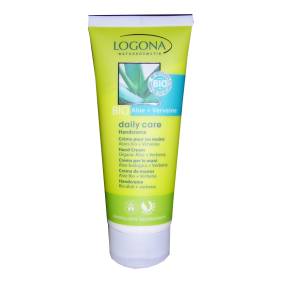 Cliquer sur l'image et glisser la dans le panier virtuel � droite pour ajouter cet article au panier