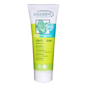 Cliquer sur l'image et glisser la dans le panier virtuel � droite pour ajouter cet article au panier