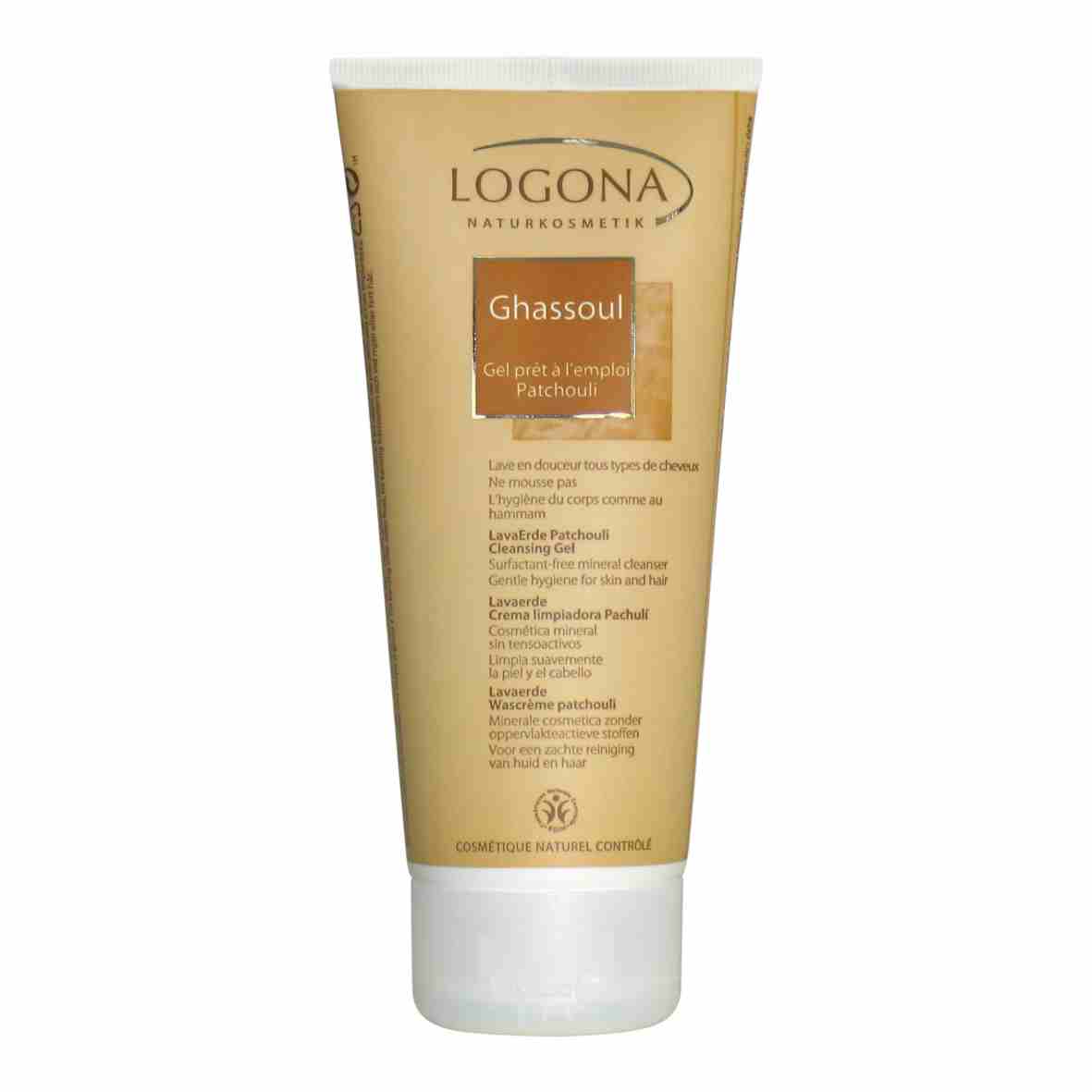 Cliquer sur l'image et glisser la dans le panier virtuel � droite pour ajouter cet article au panier