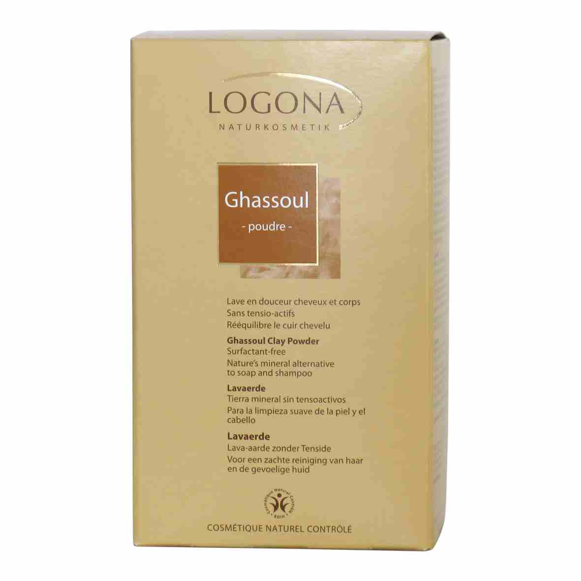 Cliquer sur l'image et glisser la dans le panier virtuel � droite pour ajouter cet article au panier