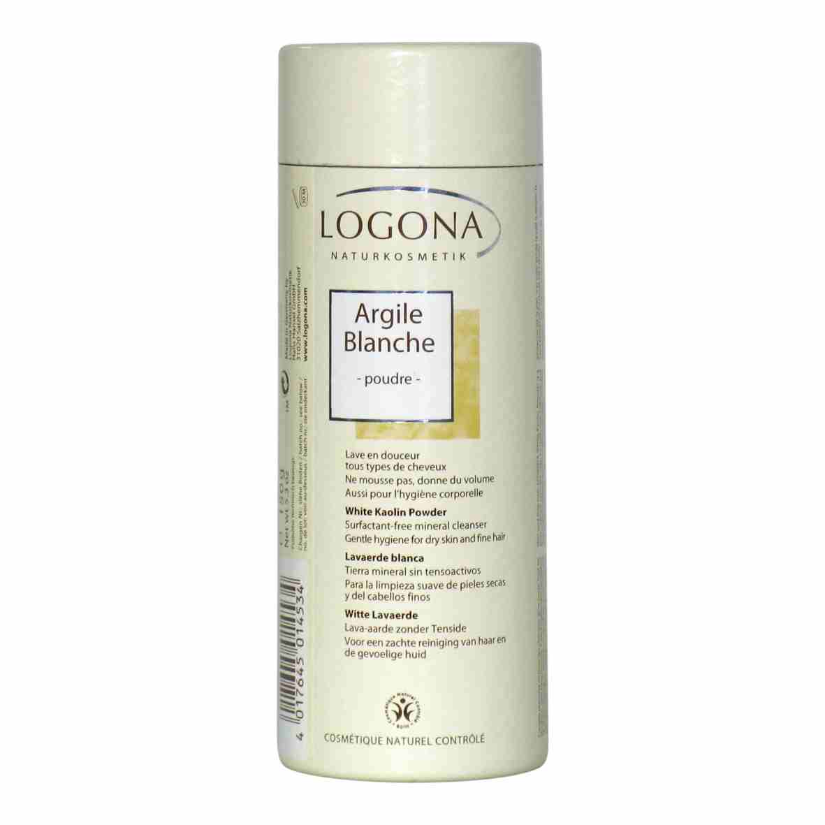 Cliquer sur l'image et glisser la dans le panier virtuel � droite pour ajouter cet article au panier