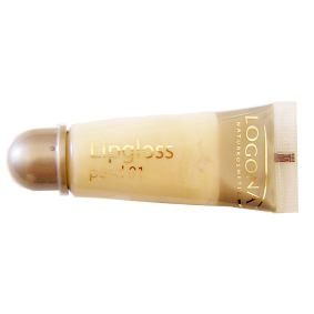 Cliquer sur l'image et glisser la dans le panier virtuel � droite pour ajouter cet article au panier