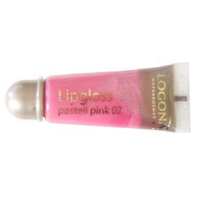 Cliquer sur l'image et glisser la dans le panier virtuel � droite pour ajouter cet article au panier