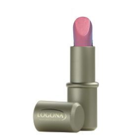 Cliquer sur l'image et glisser la dans le panier virtuel � droite pour ajouter cet article au panier