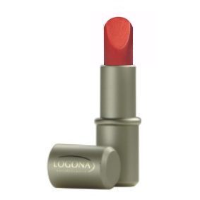 Cliquer sur l'image et glisser la dans le panier virtuel � droite pour ajouter cet article au panier