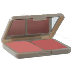 Cliquer sur l'image et glisser la dans le panier virtuel � droite pour ajouter cet article au panier