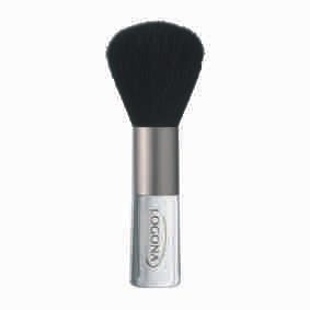 Cliquer sur l'image et glisser la dans le panier virtuel � droite pour ajouter cet article au panier