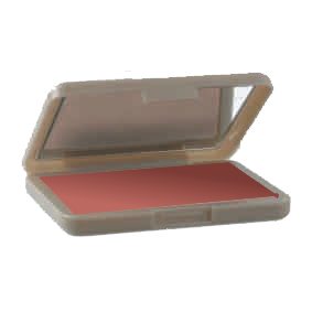 Cliquer sur l'image et glisser la dans le panier virtuel � droite pour ajouter cet article au panier