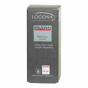 Cliquer sur l'image et glisser la dans le panier virtuel � droite pour ajouter cet article au panier