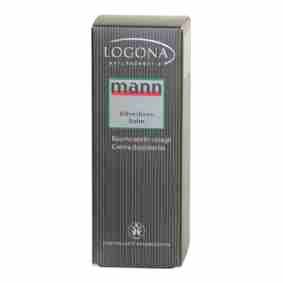 Cliquer sur l'image et glisser la dans le panier virtuel � droite pour ajouter cet article au panier