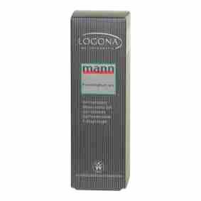 Cliquer sur l'image et glisser la dans le panier virtuel � droite pour ajouter cet article au panier