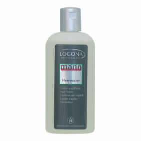 Cliquer sur l'image et glisser la dans le panier virtuel � droite pour ajouter cet article au panier