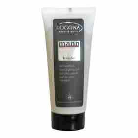 Cliquer sur l'image et glisser la dans le panier virtuel � droite pour ajouter cet article au panier