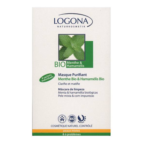 Cliquer sur l'image et glisser la dans le panier virtuel � droite pour ajouter cet article au panier