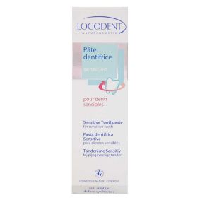 Cliquer sur l'image et glisser la dans le panier virtuel � droite pour ajouter cet article au panier