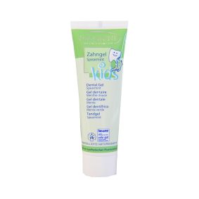 Cliquer sur l'image et glisser la dans le panier virtuel � droite pour ajouter cet article au panier