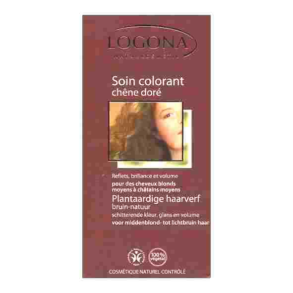 Cliquer sur l'image et glisser la dans le panier virtuel � droite pour ajouter cet article au panier