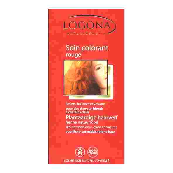 Cliquer sur l'image et glisser la dans le panier virtuel � droite pour ajouter cet article au panier