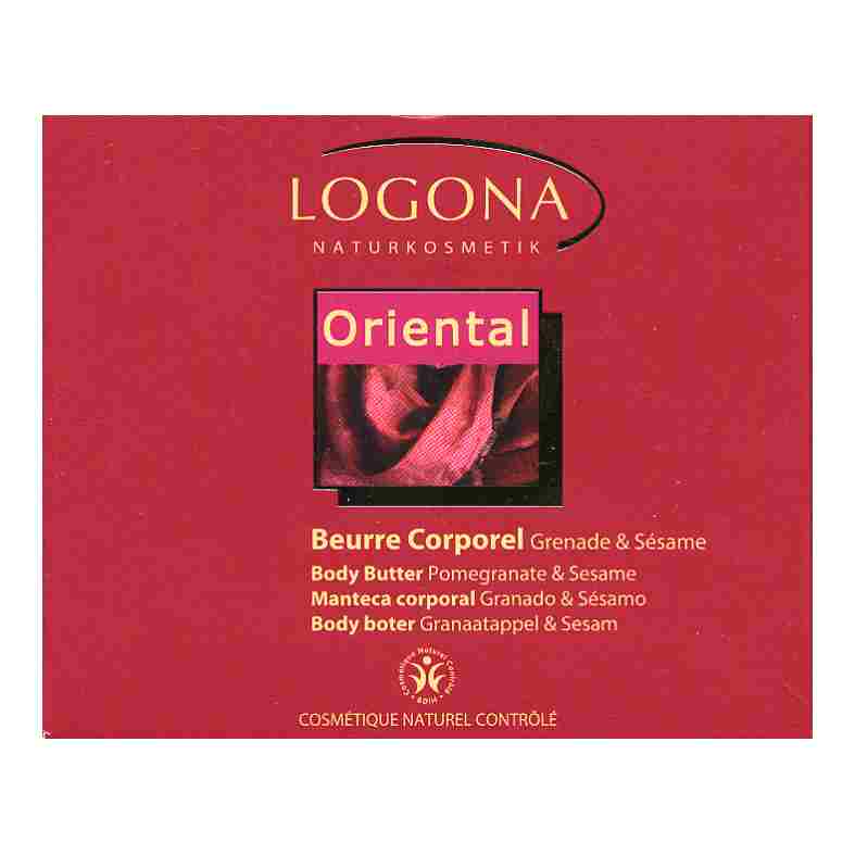 Cliquer sur l'image et glisser la dans le panier virtuel � droite pour ajouter cet article au panier