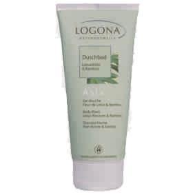 Cliquer sur l'image et glisser la dans le panier virtuel � droite pour ajouter cet article au panier