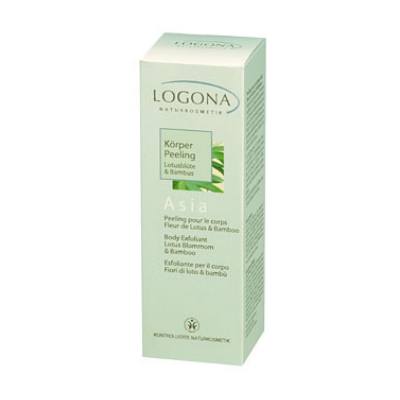 Cliquer sur l'image et glisser la dans le panier virtuel � droite pour ajouter cet article au panier