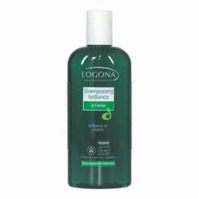 Cliquer sur l'image et glisser la dans le panier virtuel � droite pour ajouter cet article au panier