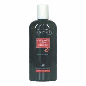 Cliquer sur l'image et glisser la dans le panier virtuel � droite pour ajouter cet article au panier