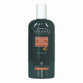 Cliquer sur l'image et glisser la dans le panier virtuel � droite pour ajouter cet article au panier