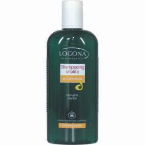 Cliquer sur l'image et glisser la dans le panier virtuel � droite pour ajouter cet article au panier