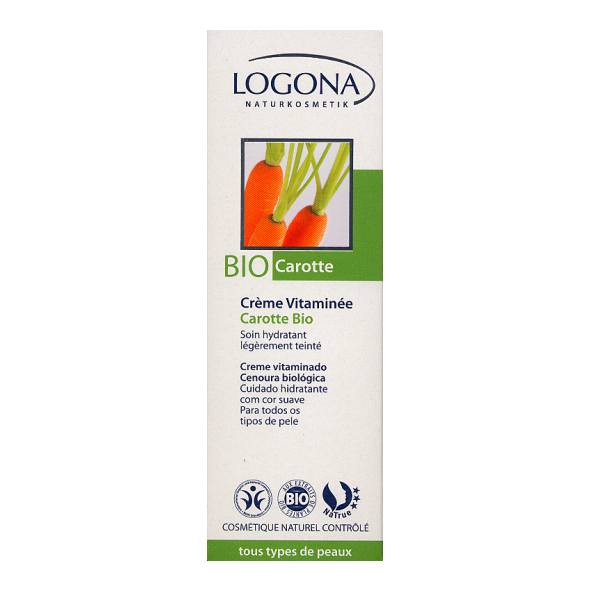 Cliquer sur l'image et glisser la dans le panier virtuel � droite pour ajouter cet article au panier