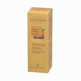 Cliquer sur l'image et glisser la dans le panier virtuel � droite pour ajouter cet article au panier