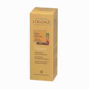 Cliquer sur l'image et glisser la dans le panier virtuel � droite pour ajouter cet article au panier