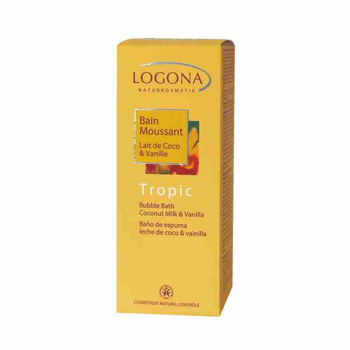 Cliquer sur l'image et glisser la dans le panier virtuel � droite pour ajouter cet article au panier