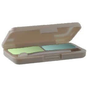 Cliquer sur l'image et glisser la dans le panier virtuel � droite pour ajouter cet article au panier
