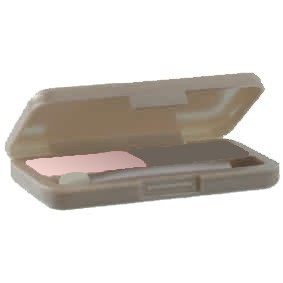 Cliquer sur l'image et glisser la dans le panier virtuel � droite pour ajouter cet article au panier
