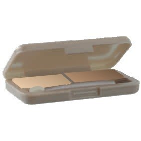 Cliquer sur l'image et glisser la dans le panier virtuel � droite pour ajouter cet article au panier