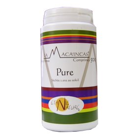 Cliquer sur l'image et glisser la dans le panier virtuel � droite pour ajouter cet article au panier