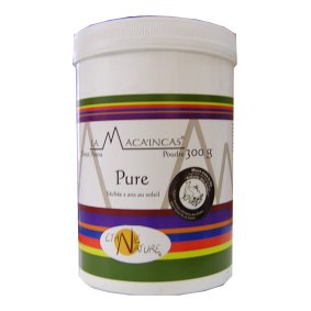 Cliquer sur l'image et glisser la dans le panier virtuel � droite pour ajouter cet article au panier