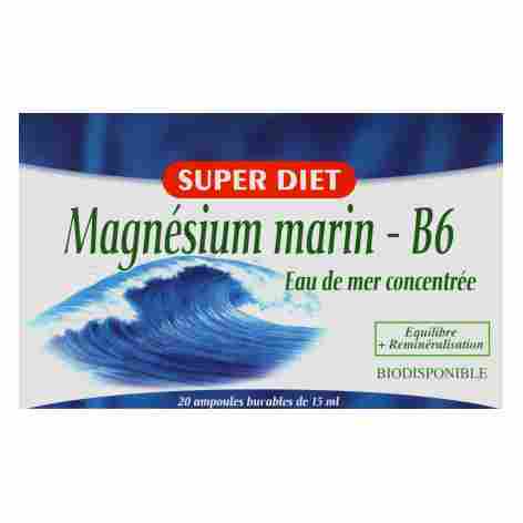 Cliquer sur l'image et glisser la dans le panier virtuel � droite pour ajouter cet article au panier