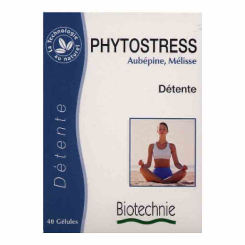 Cliquer sur l'image et glisser la dans le panier virtuel � droite pour ajouter cet article au panier