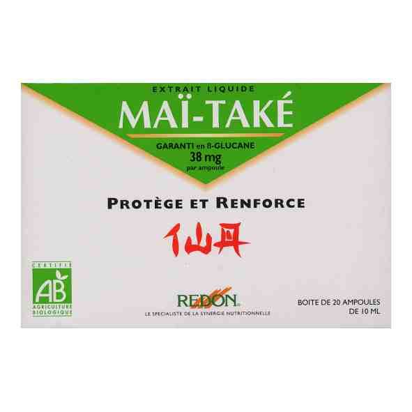 Cliquer sur l'image et glisser la dans le panier virtuel � droite pour ajouter cet article au panier