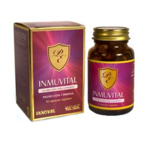 Cliquer sur l'image et glisser la dans le panier virtuel � droite pour ajouter cet article au panier