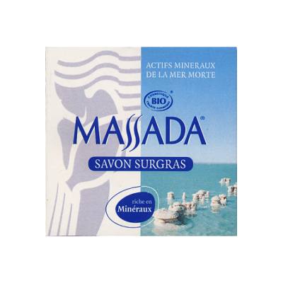 Cliquer sur l'image et glisser la dans le panier virtuel � droite pour ajouter cet article au panier