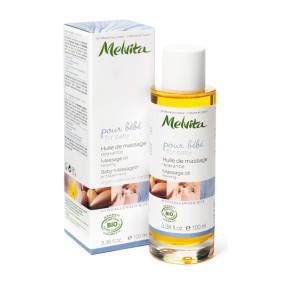 Cliquer sur l'image et glisser la dans le panier virtuel � droite pour ajouter cet article au panier