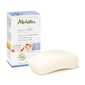 Cliquer sur l'image et glisser la dans le panier virtuel � droite pour ajouter cet article au panier